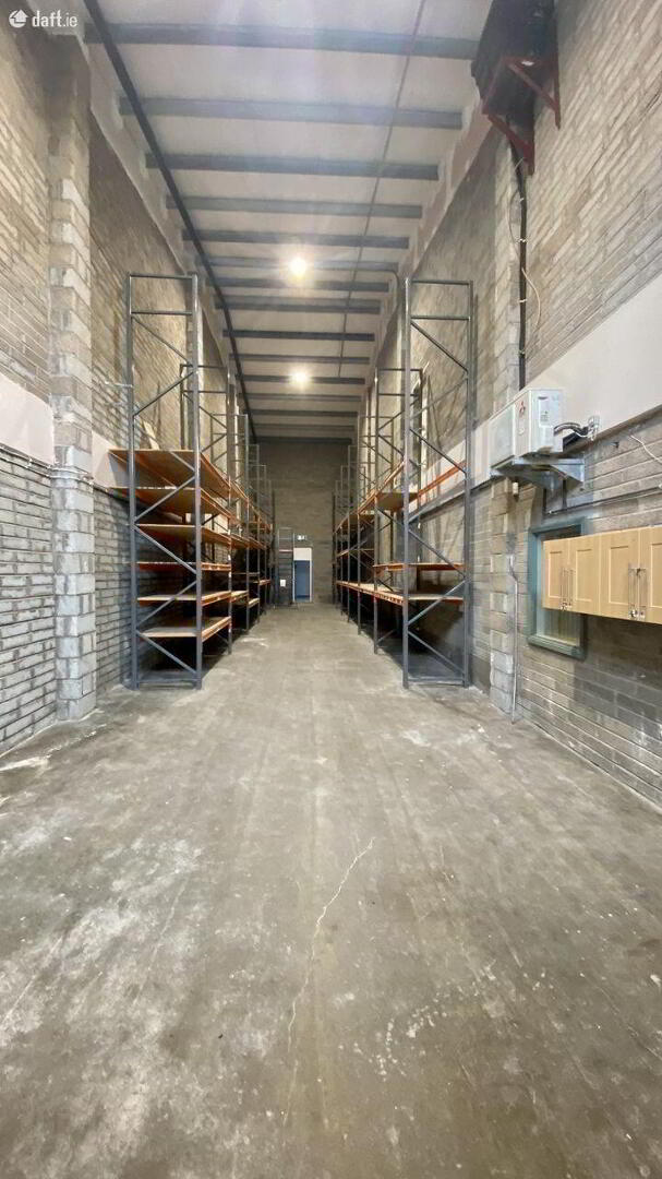 Units 4 & 5 Portgate Business Park 11 of 11