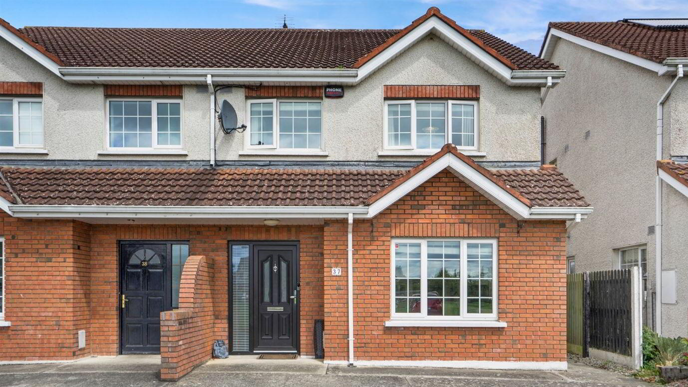 property description image