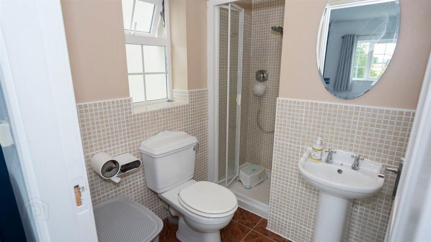 37 Glyde View 14 of 24