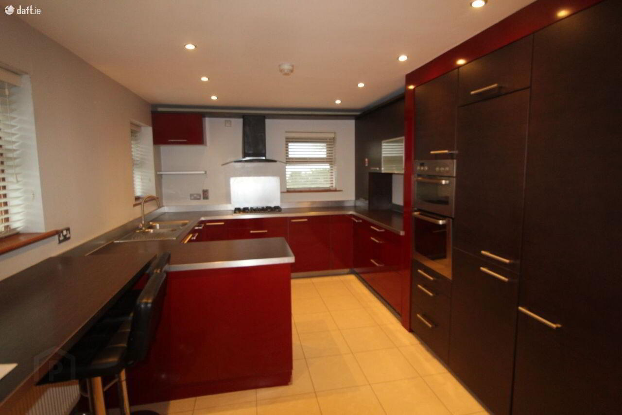 property description image