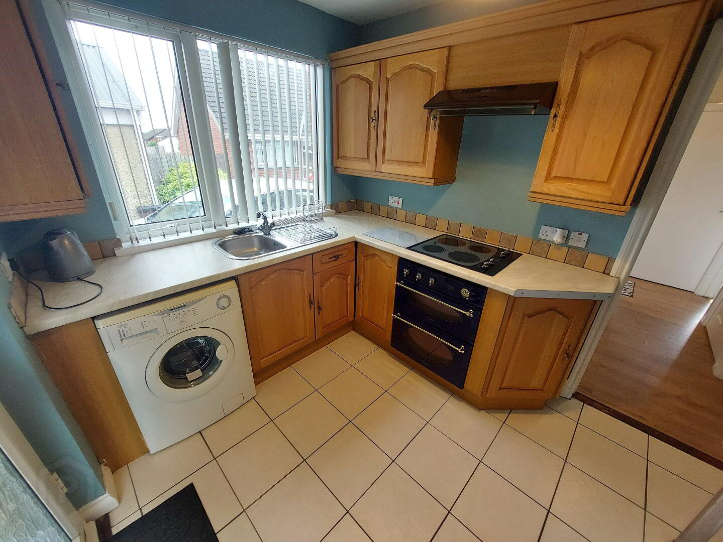 15 Hampton Crescent 6 of 13