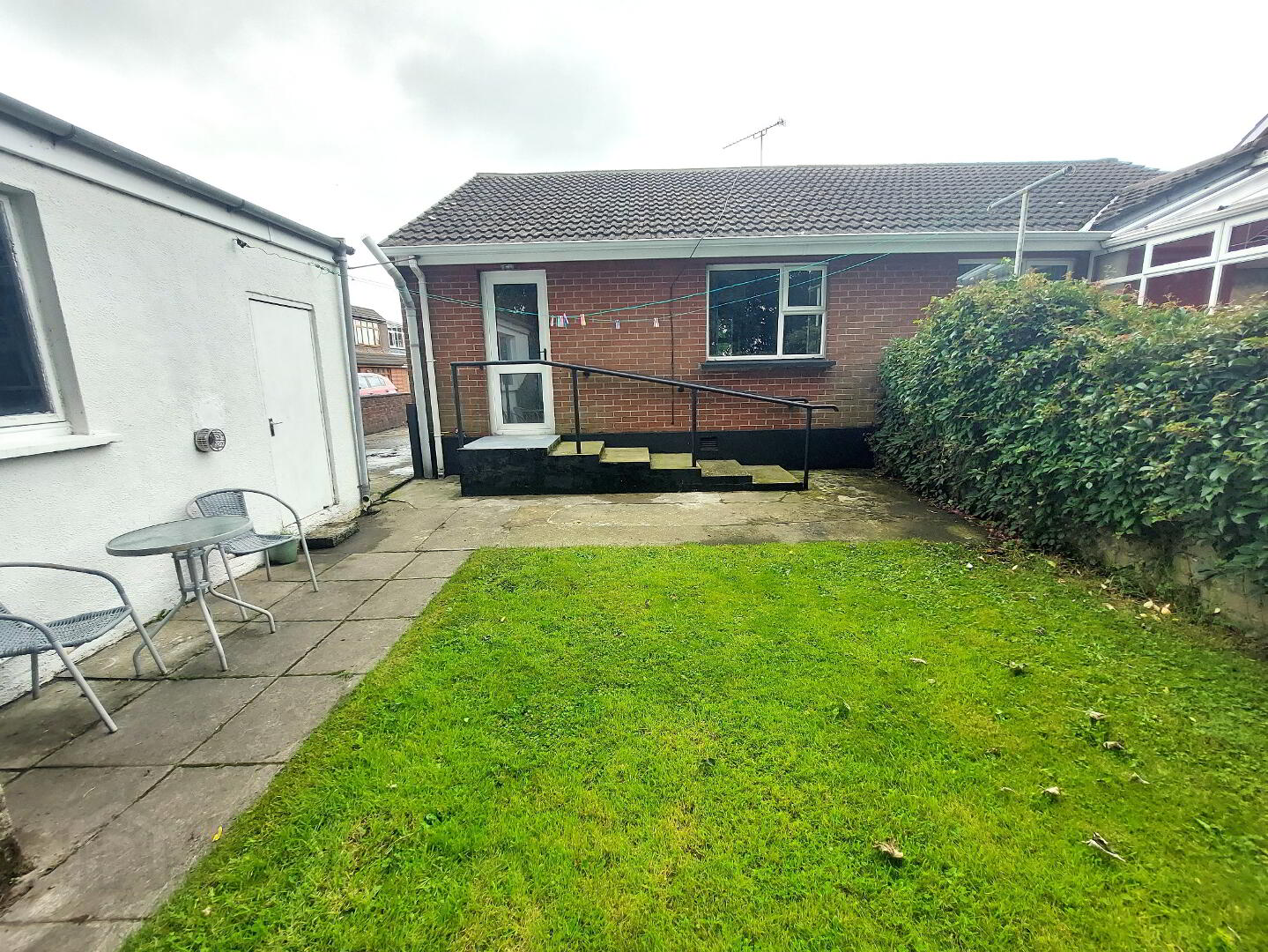 15 Hampton Crescent 11 of 13