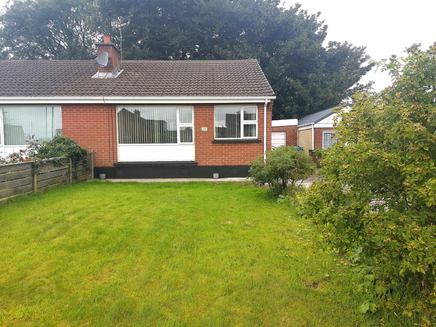 15 Hampton Crescent 13 of 13