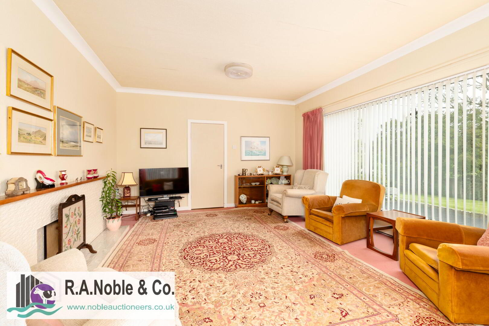 30 Tullybroom Road 13 of 41
