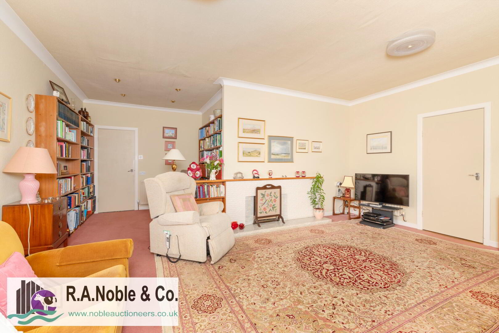 30 Tullybroom Road 14 of 41