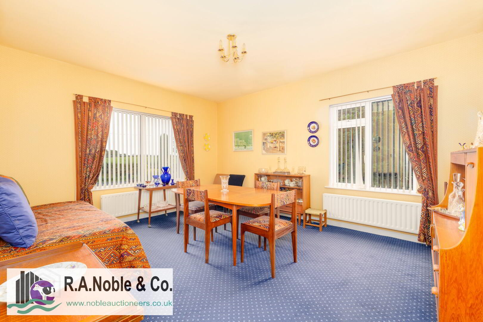 30 Tullybroom Road 15 of 41