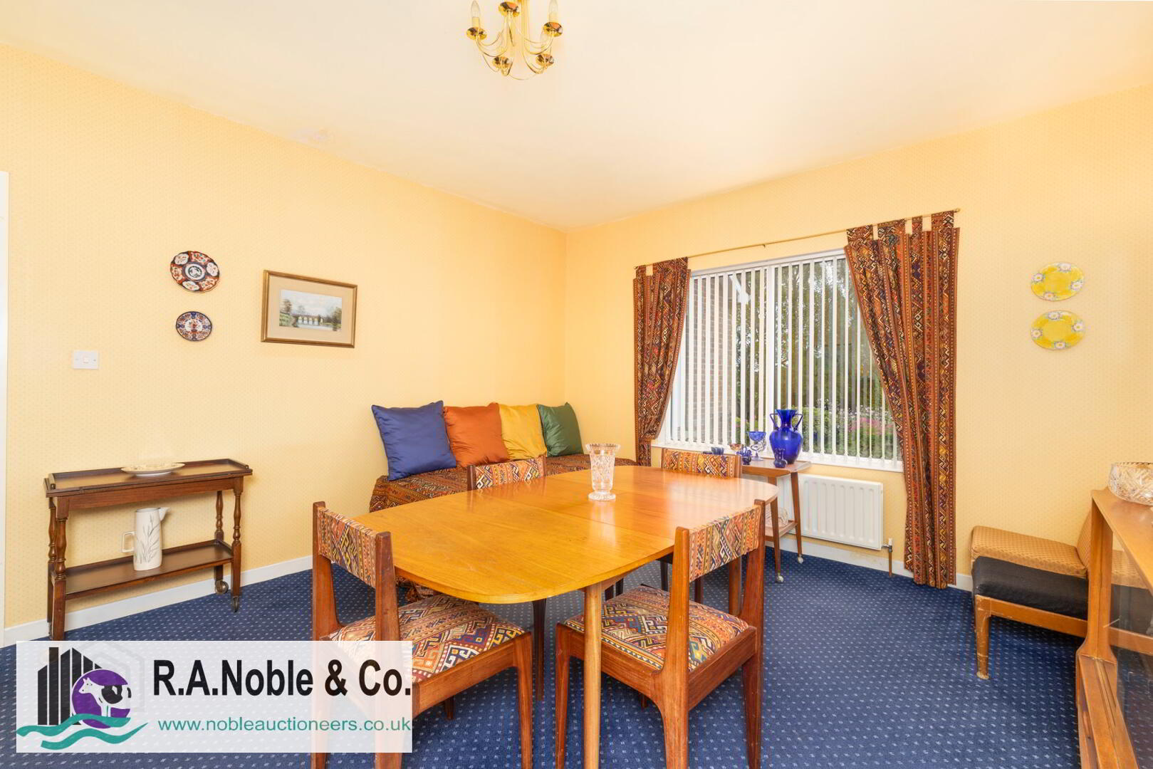 30 Tullybroom Road 16 of 41
