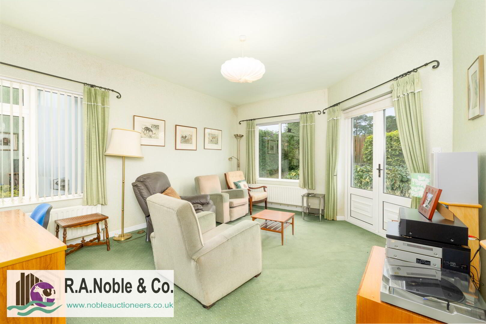 30 Tullybroom Road 17 of 41