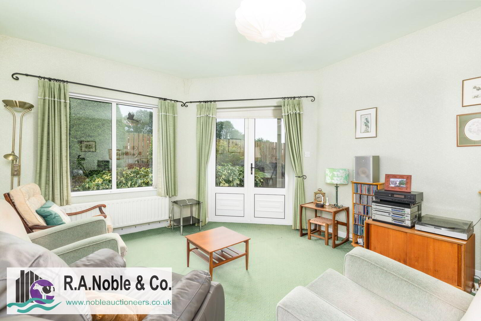 30 Tullybroom Road 18 of 41
