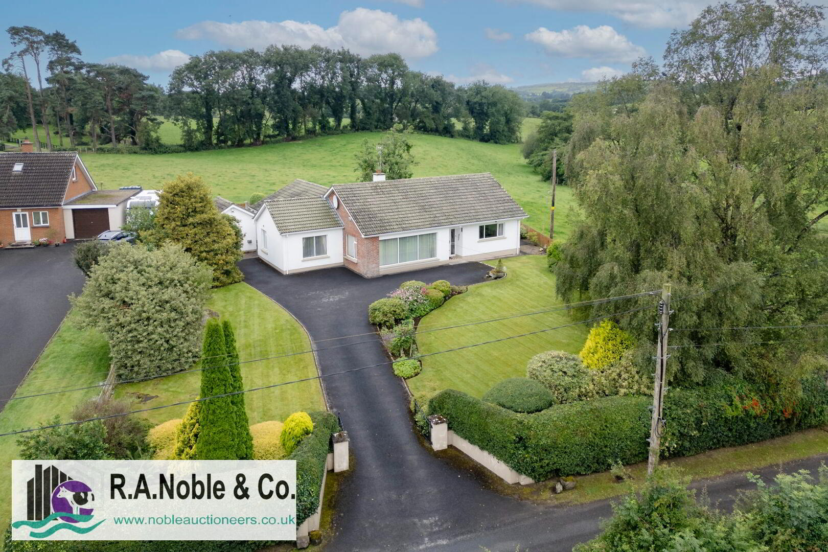 30 Tullybroom Road 1 of 41