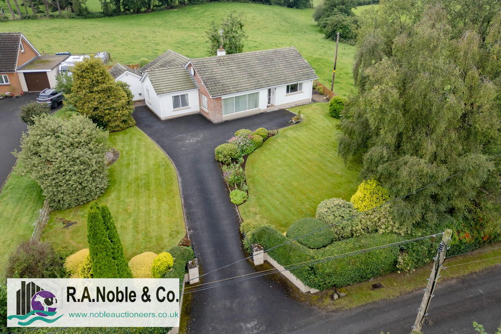 30 Tullybroom Road 2 of 41