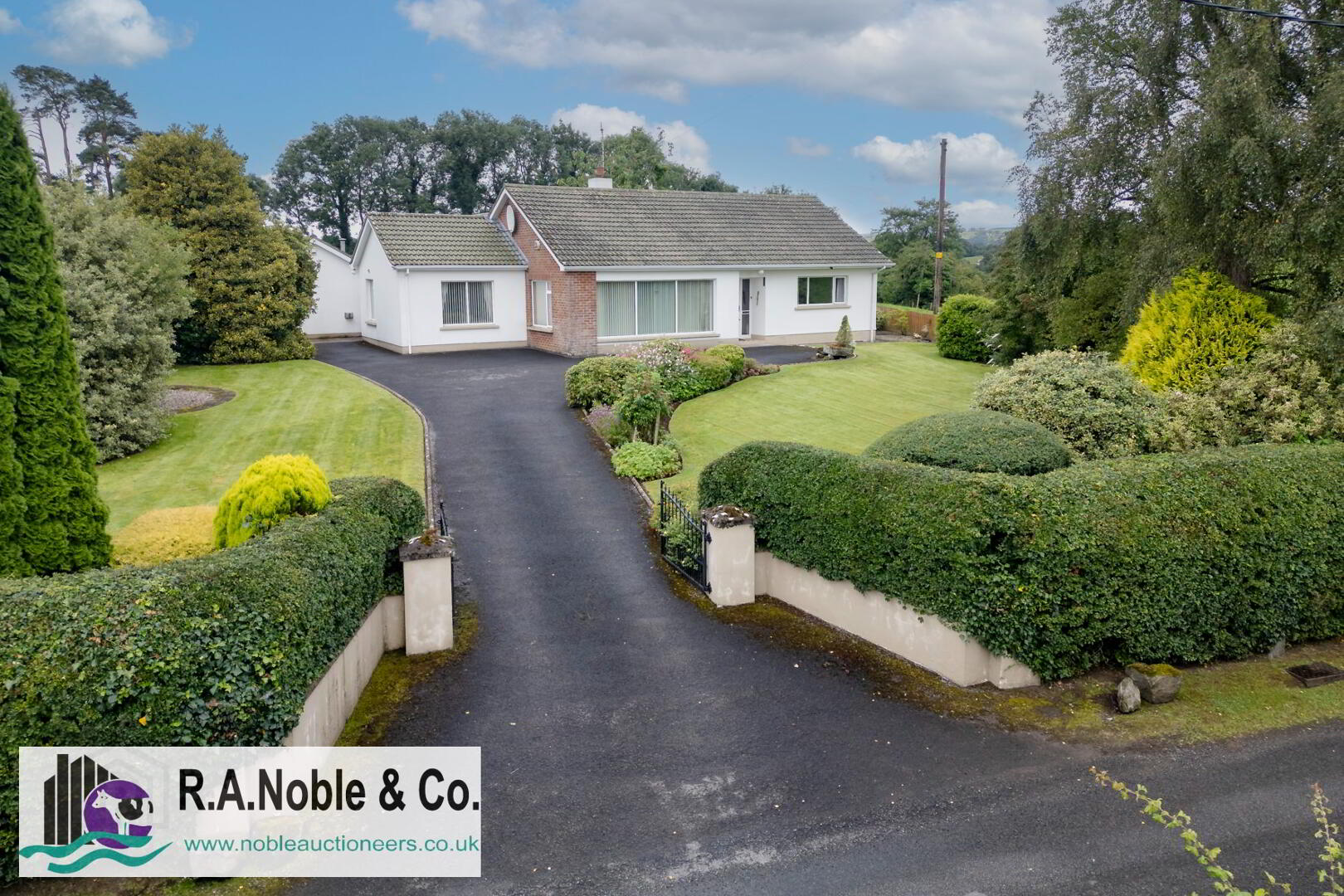 30 Tullybroom Road 4 of 41