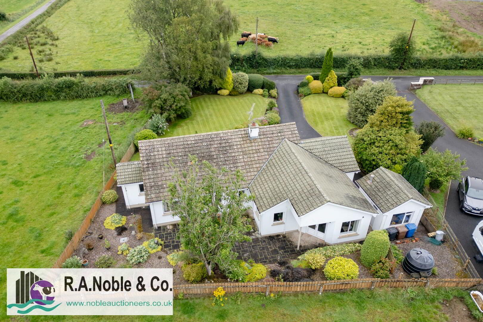 30 Tullybroom Road 6 of 41