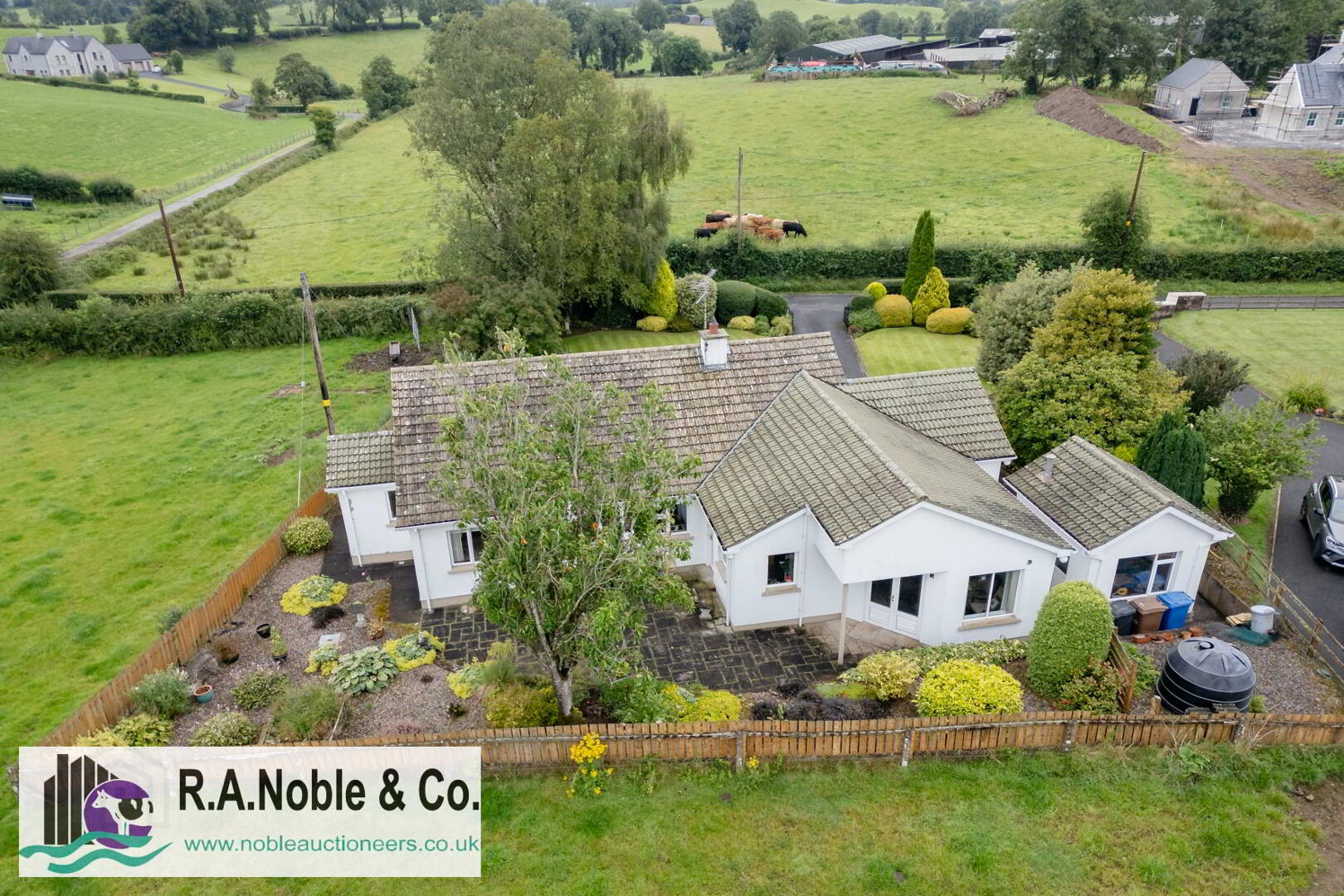 30 Tullybroom Road 7 of 41