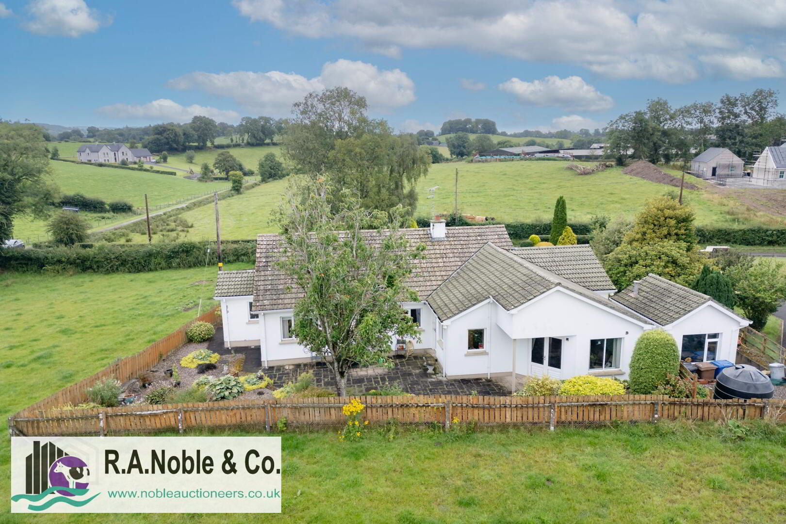 30 Tullybroom Road 8 of 41