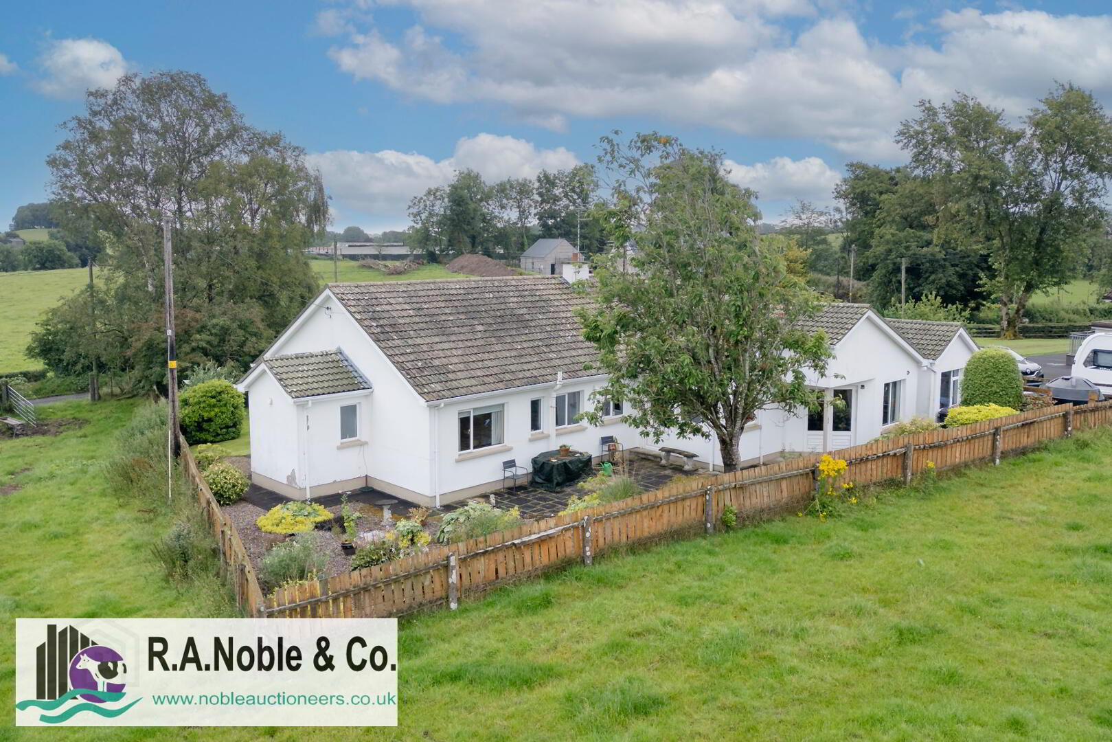 30 Tullybroom Road 9 of 41