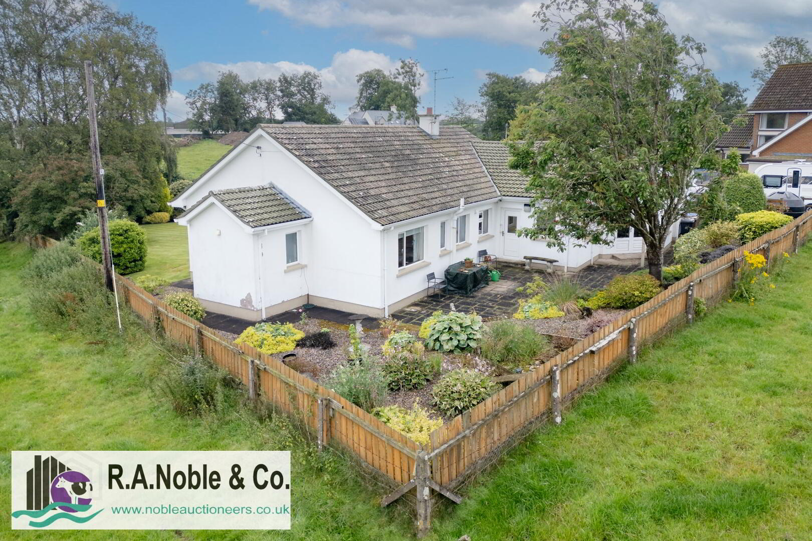 30 Tullybroom Road 10 of 41