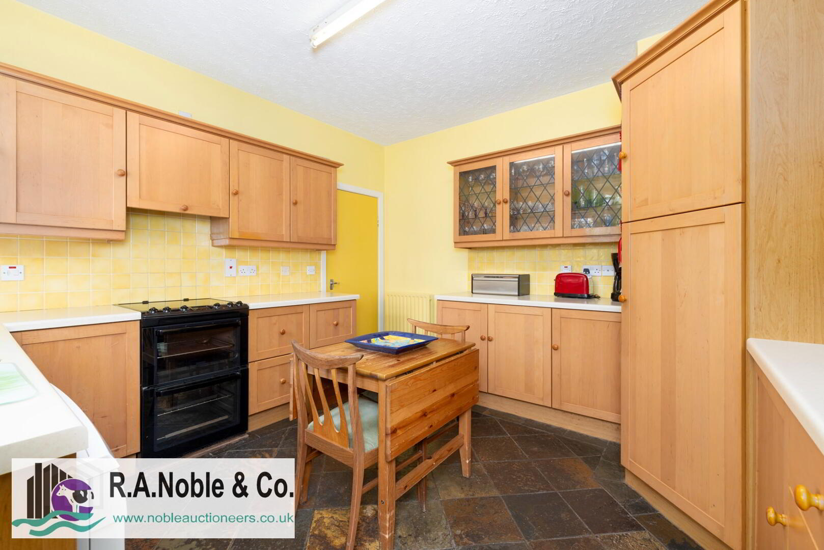 30 Tullybroom Road 20 of 41
