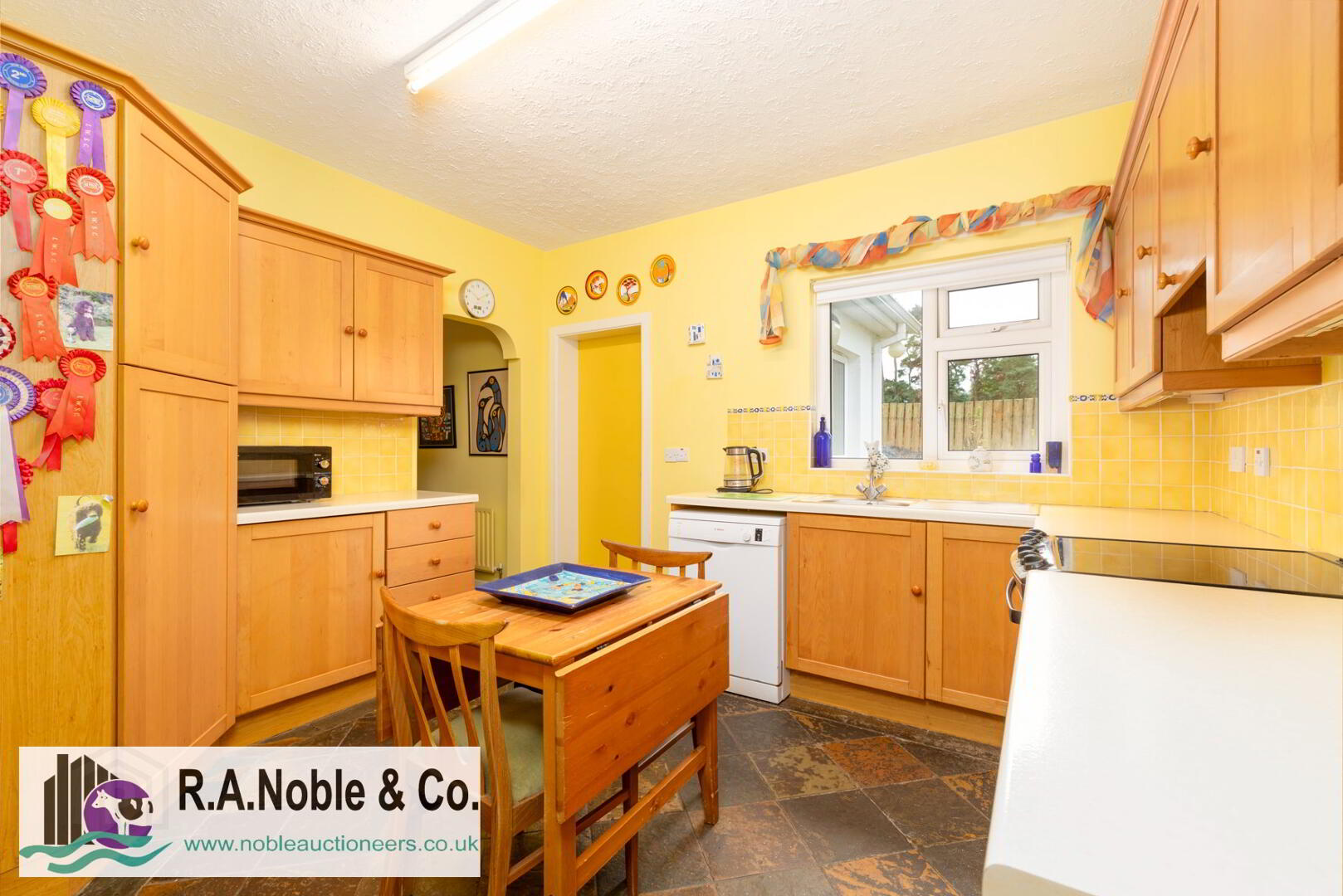 30 Tullybroom Road 21 of 41
