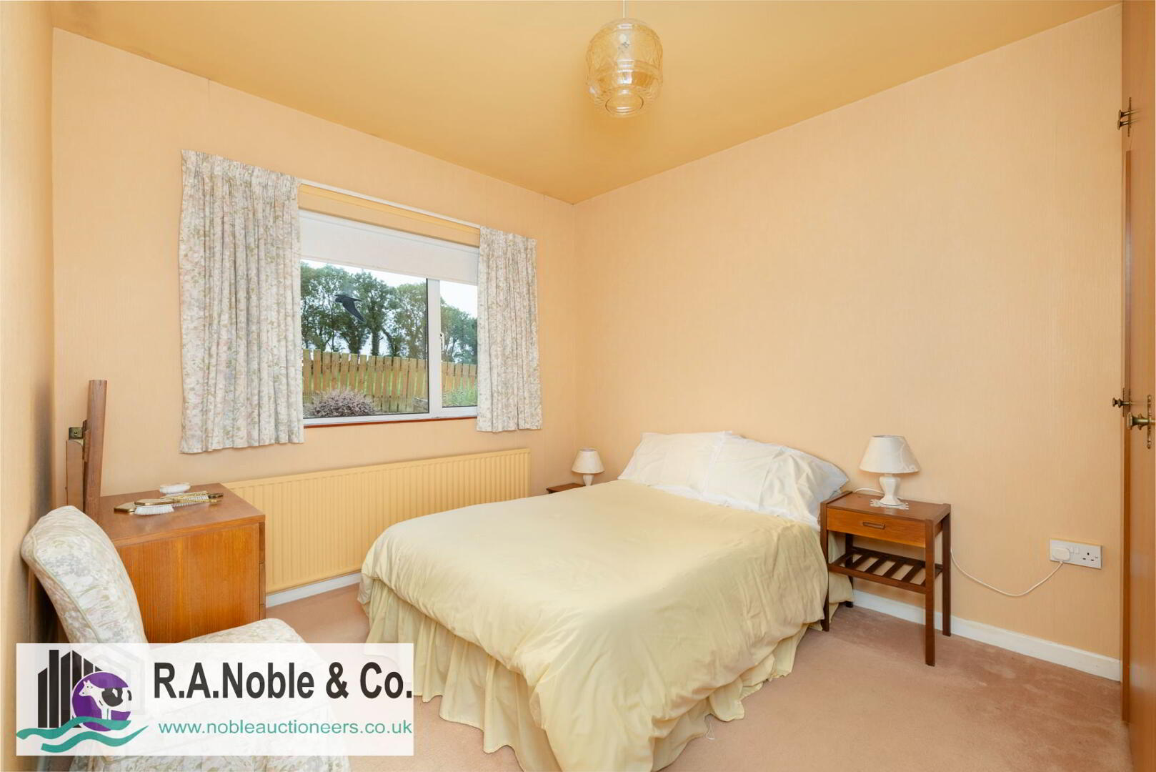 30 Tullybroom Road 24 of 41