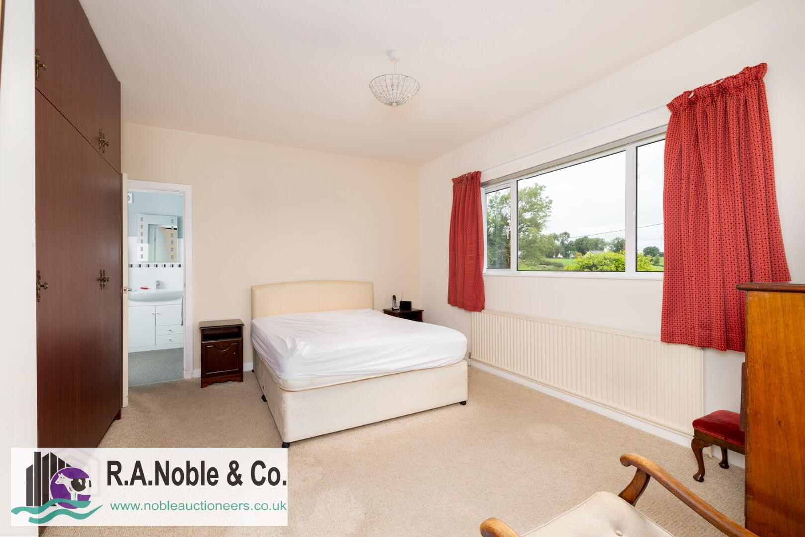 30 Tullybroom Road 25 of 41