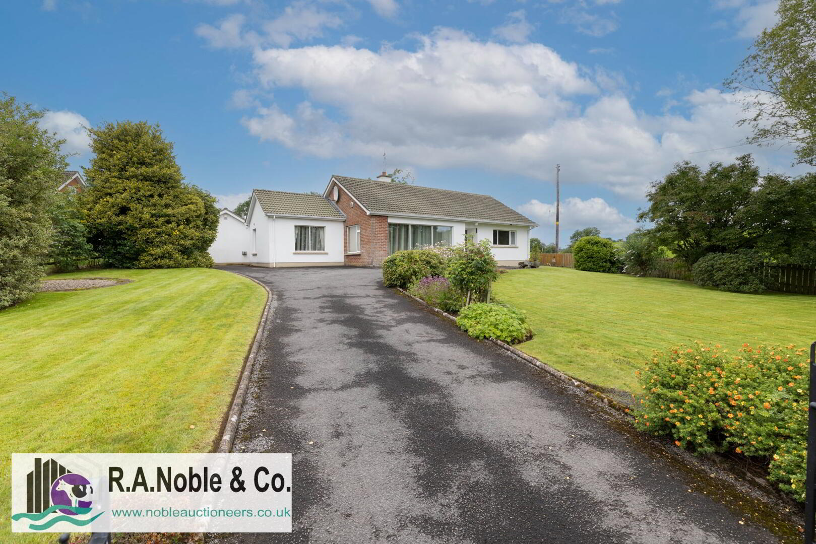 30 Tullybroom Road 28 of 41