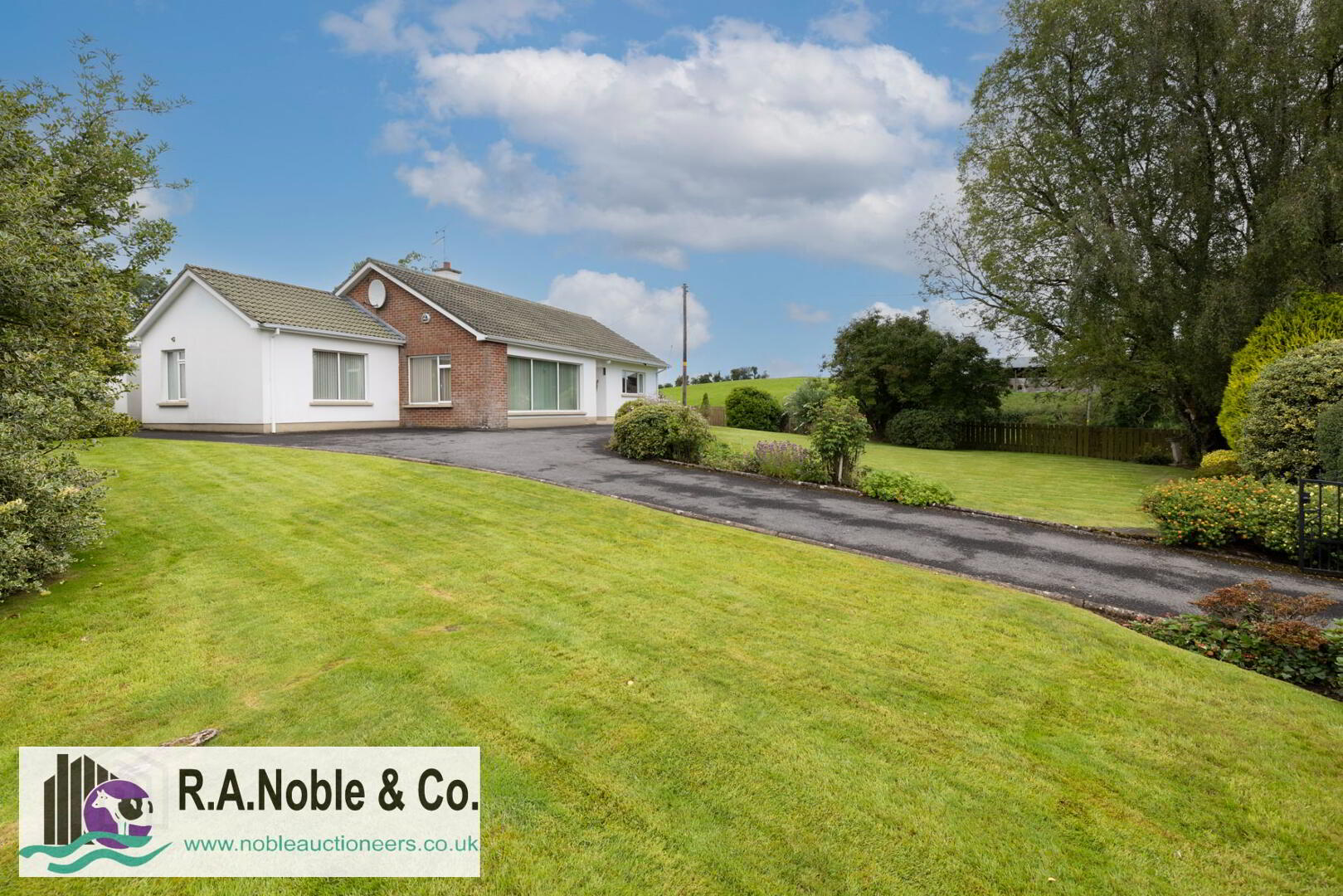 30 Tullybroom Road 29 of 41