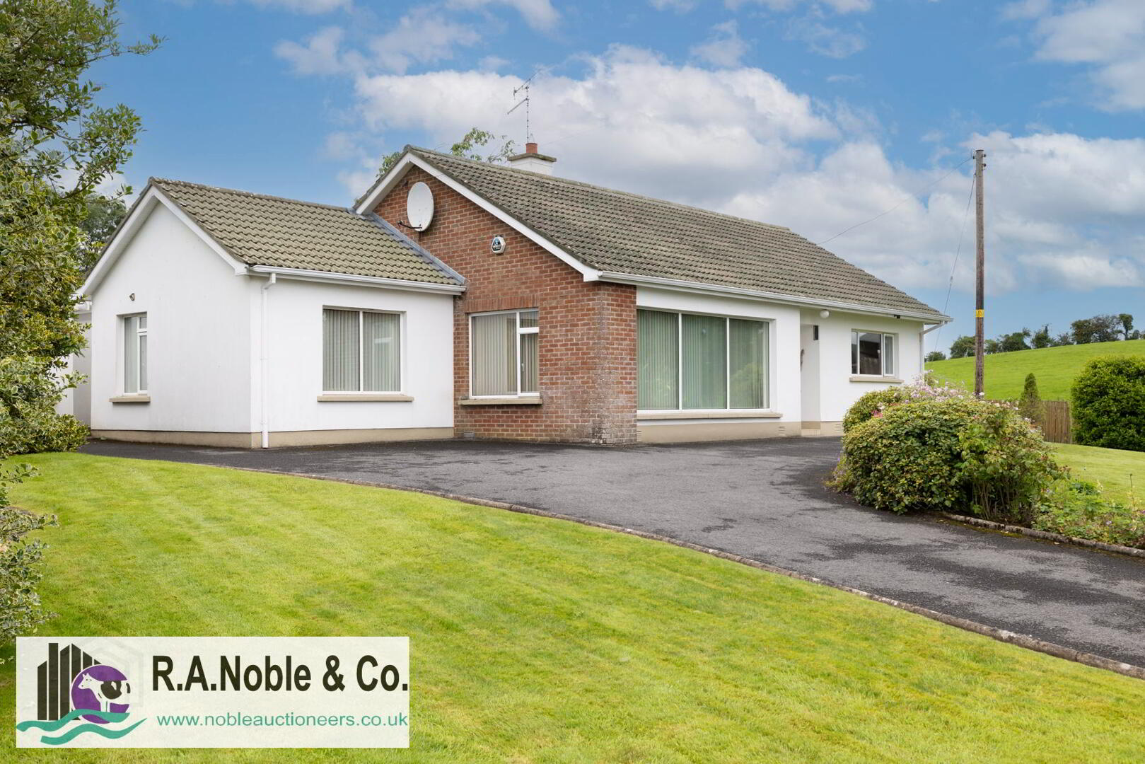30 Tullybroom Road 30 of 41