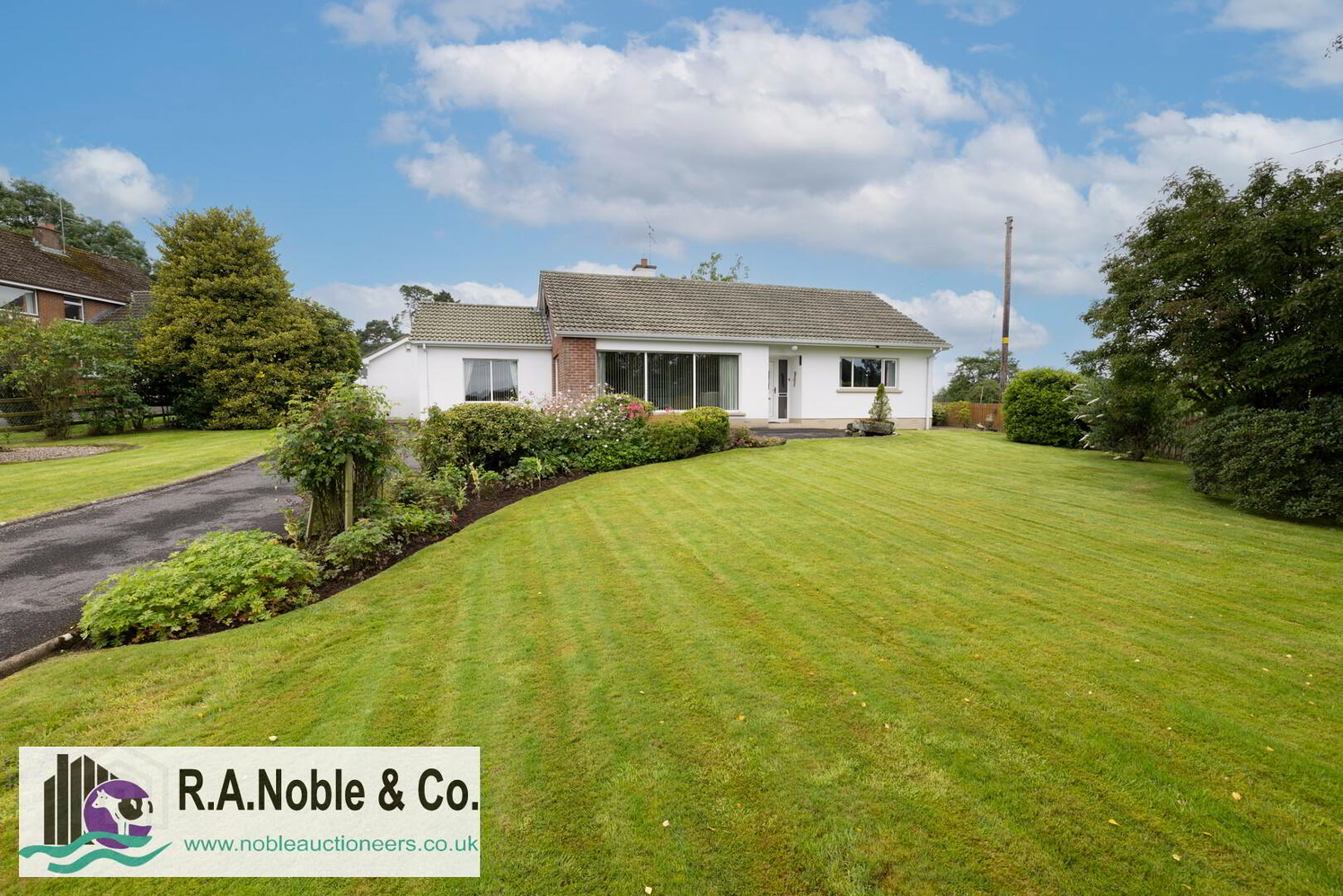 30 Tullybroom Road 31 of 41
