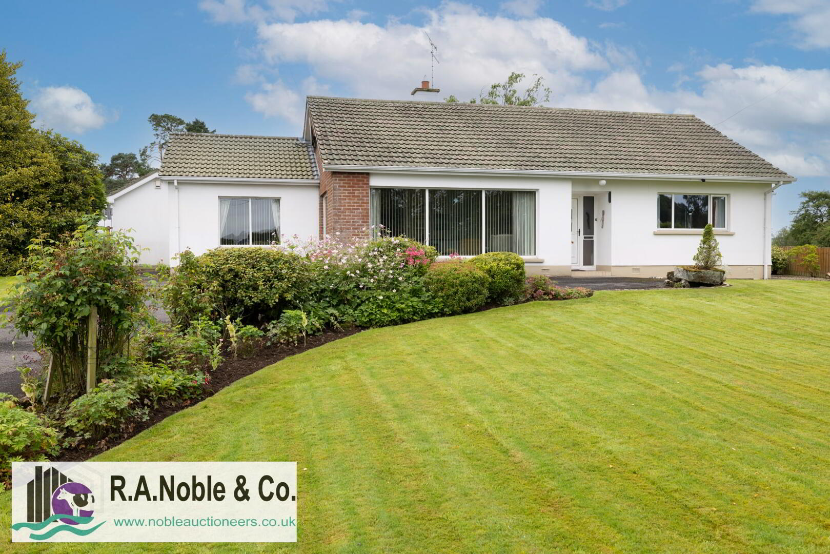 30 Tullybroom Road 32 of 41