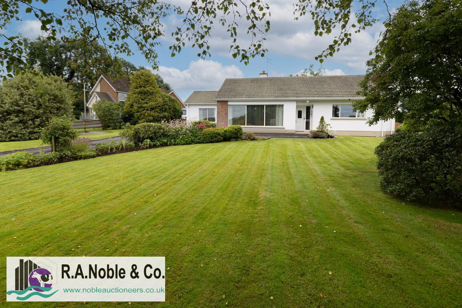 30 Tullybroom Road 33 of 41