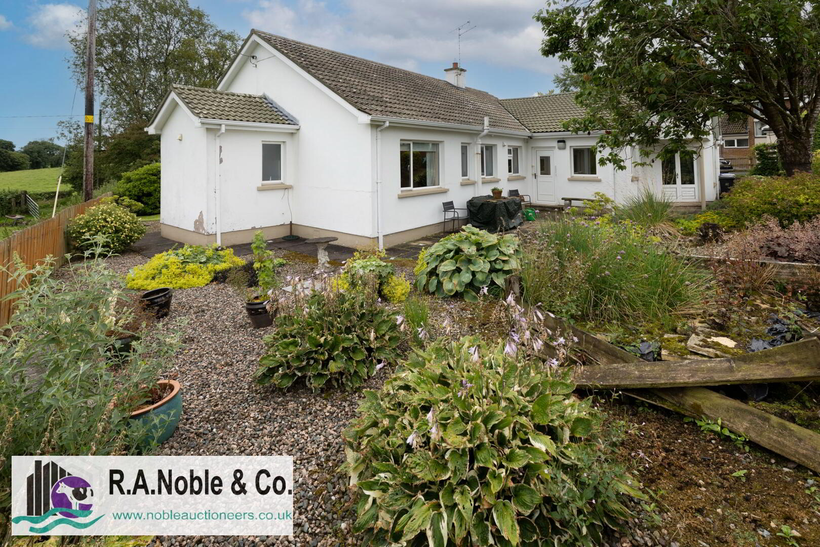 30 Tullybroom Road 35 of 41