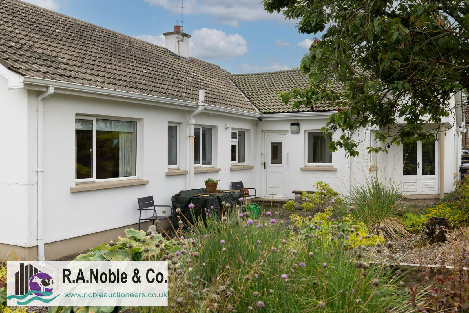 30 Tullybroom Road 36 of 41