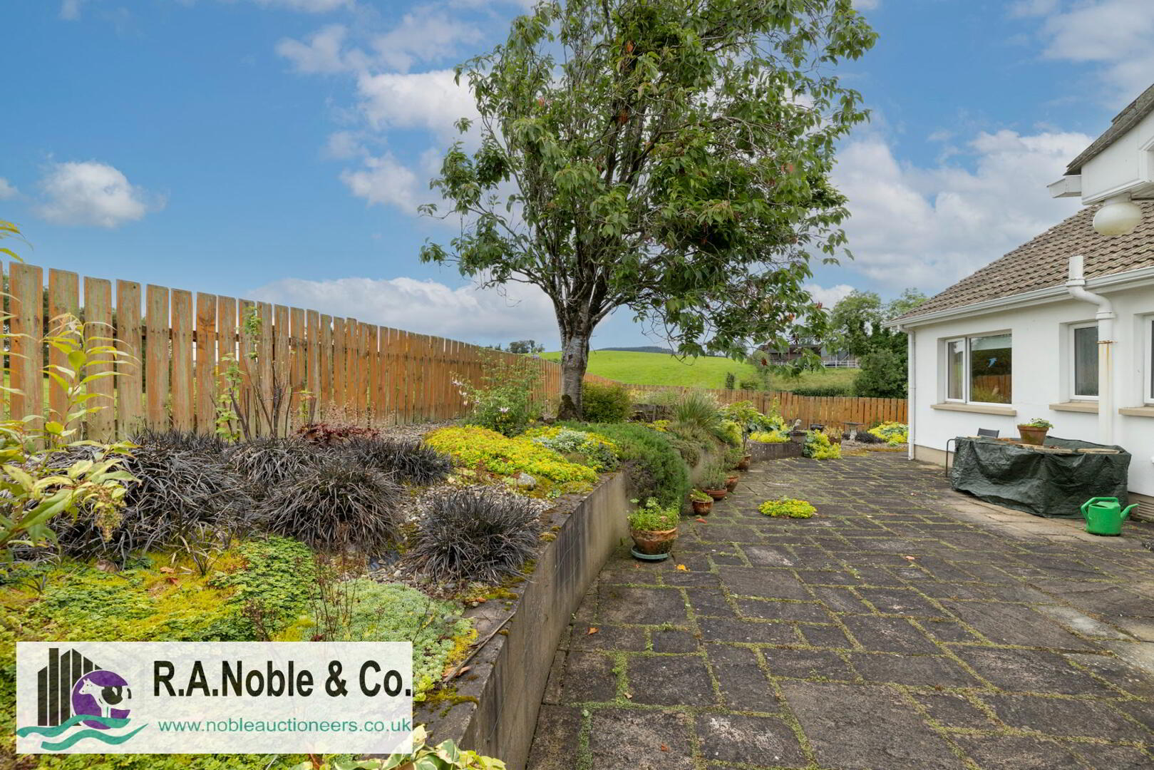 30 Tullybroom Road 37 of 41