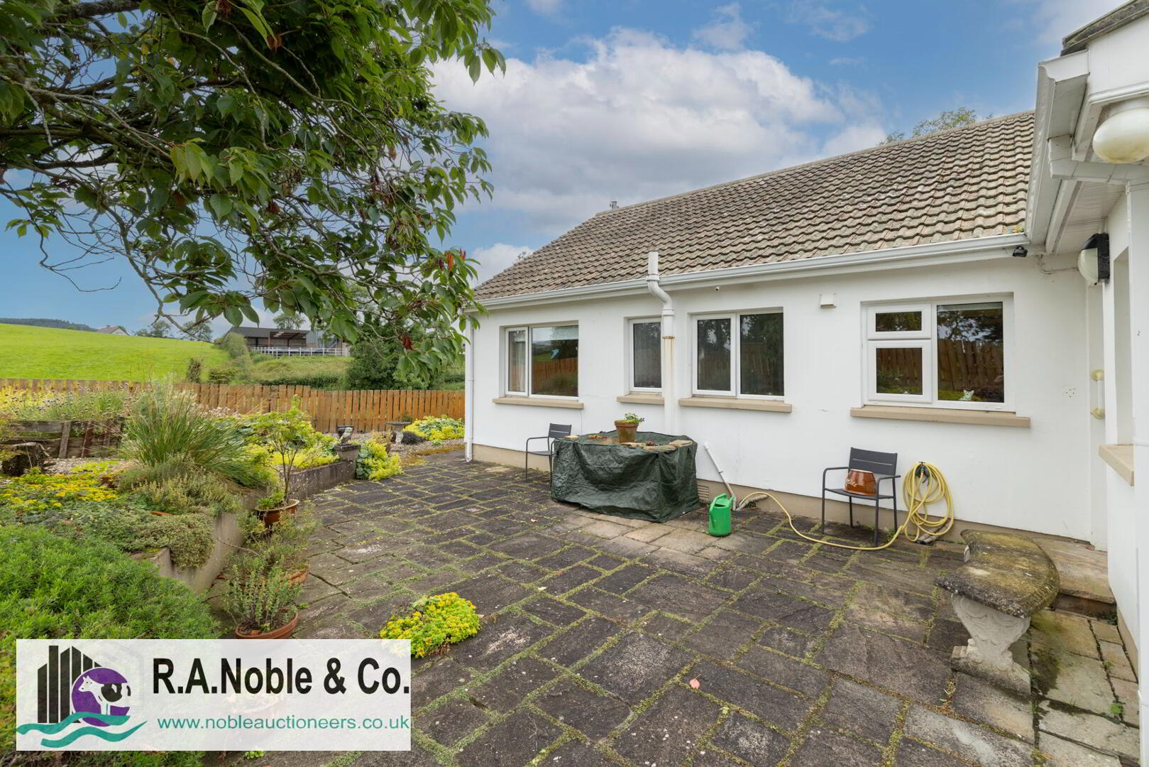 30 Tullybroom Road 38 of 41
