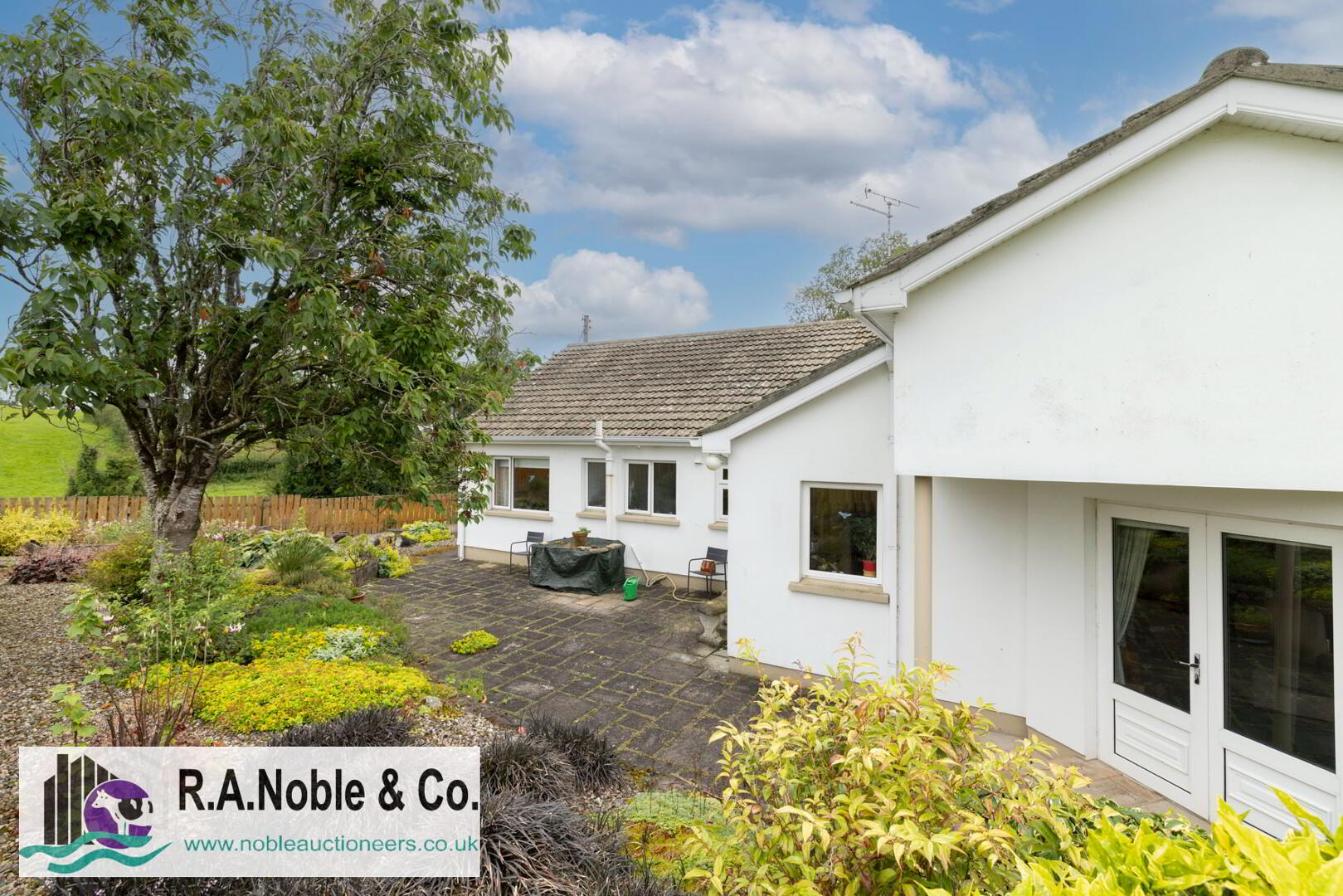 30 Tullybroom Road 39 of 41