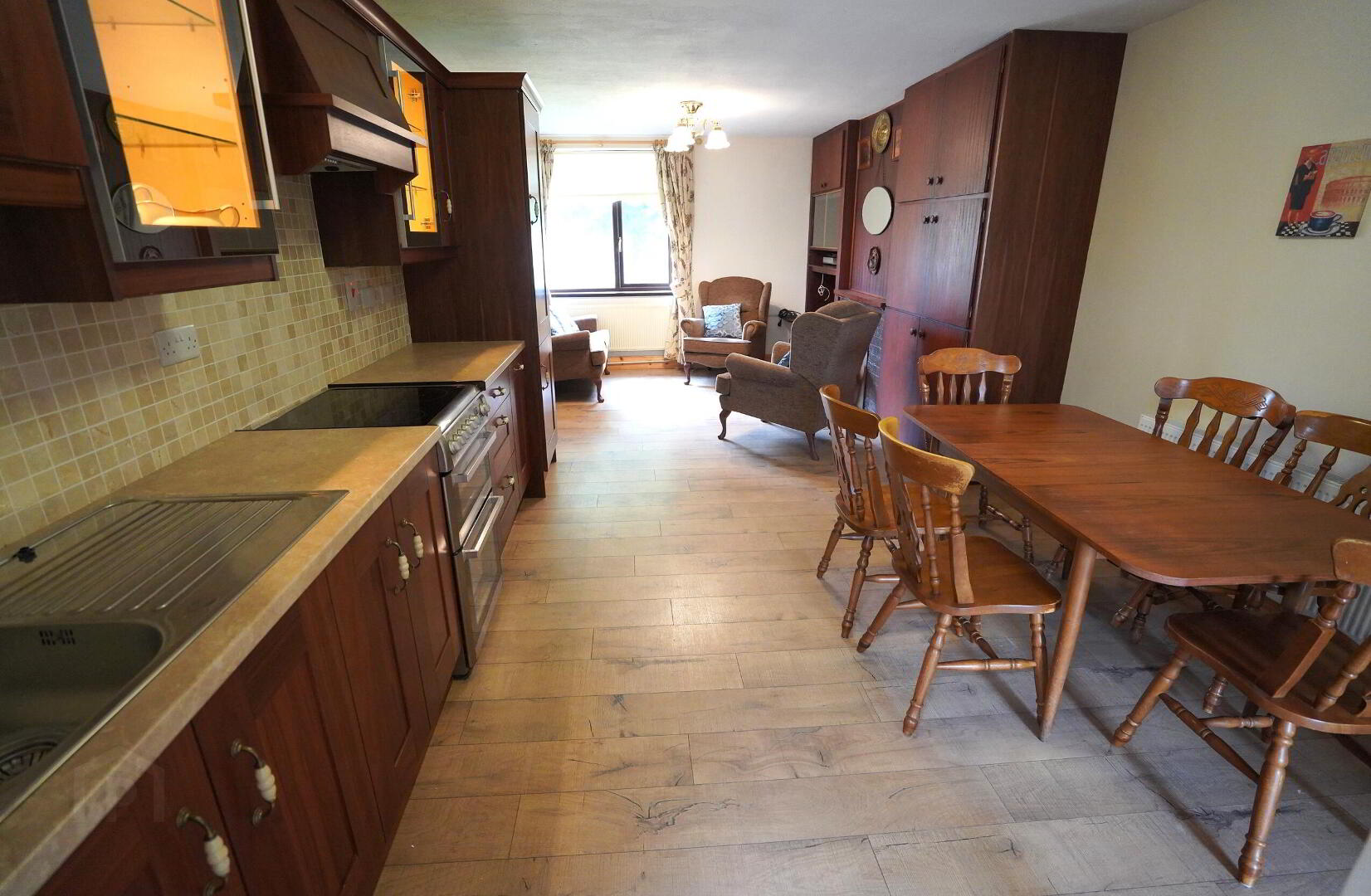 72 Corrib Drive 7 of 29