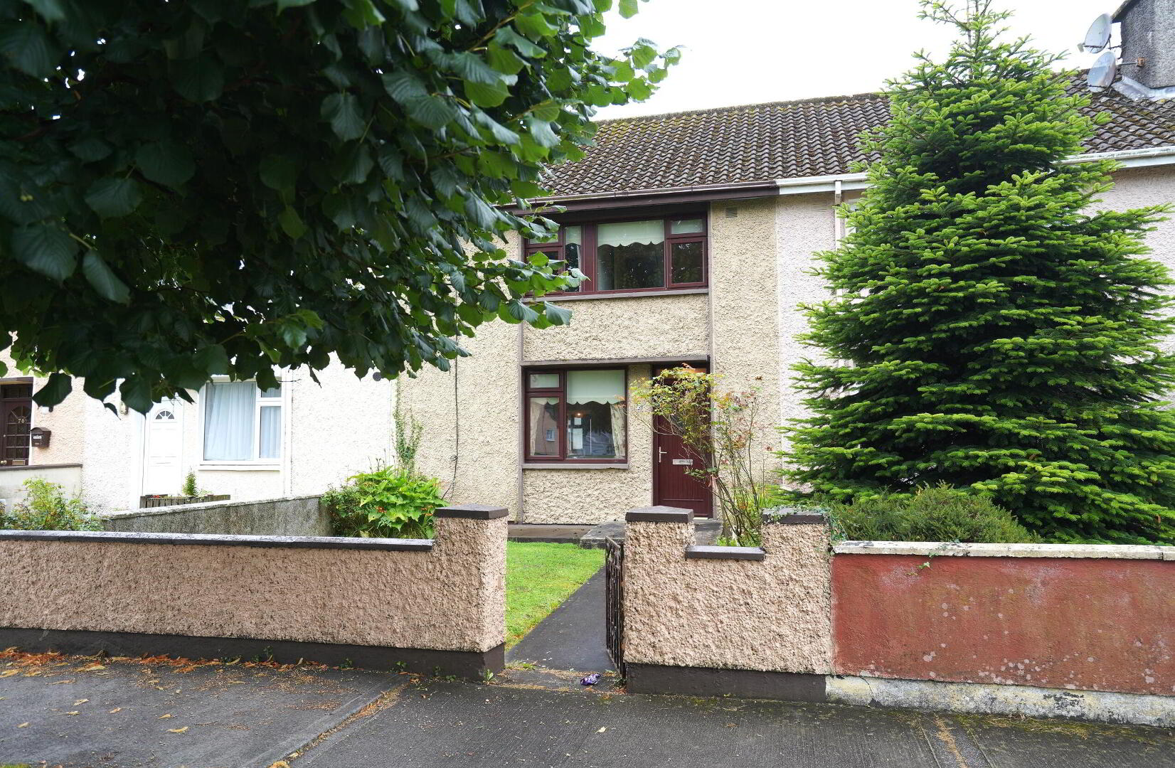 property description image