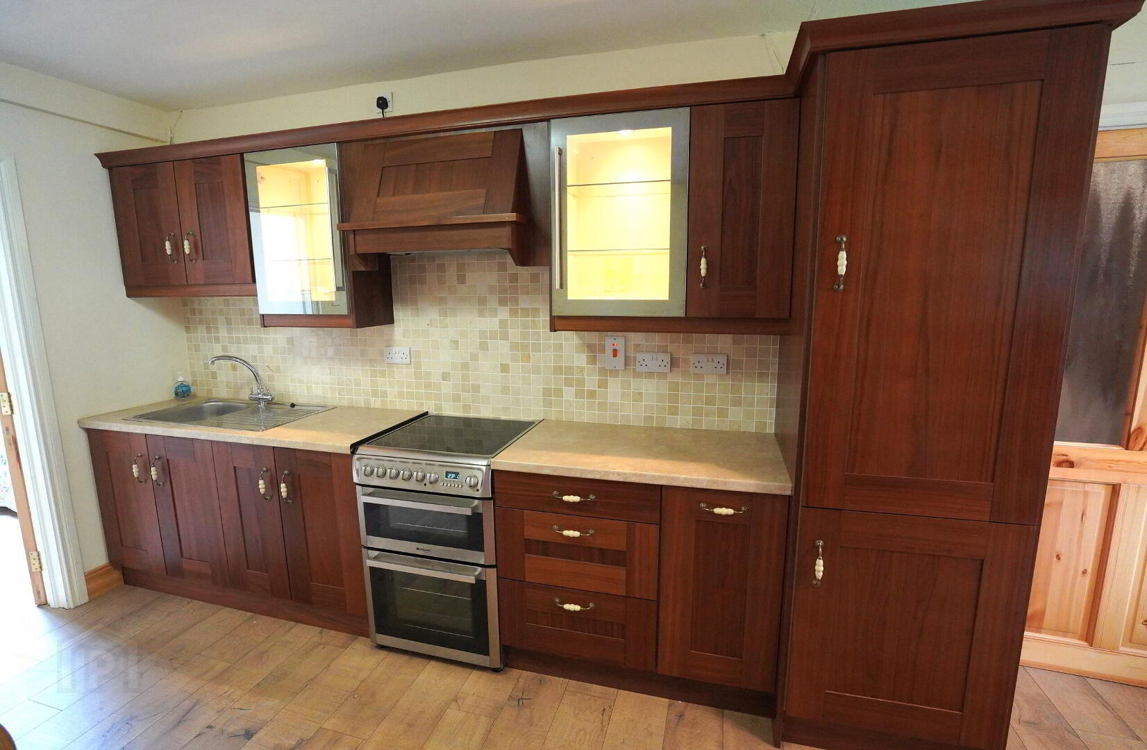 72 Corrib Drive 10 of 29