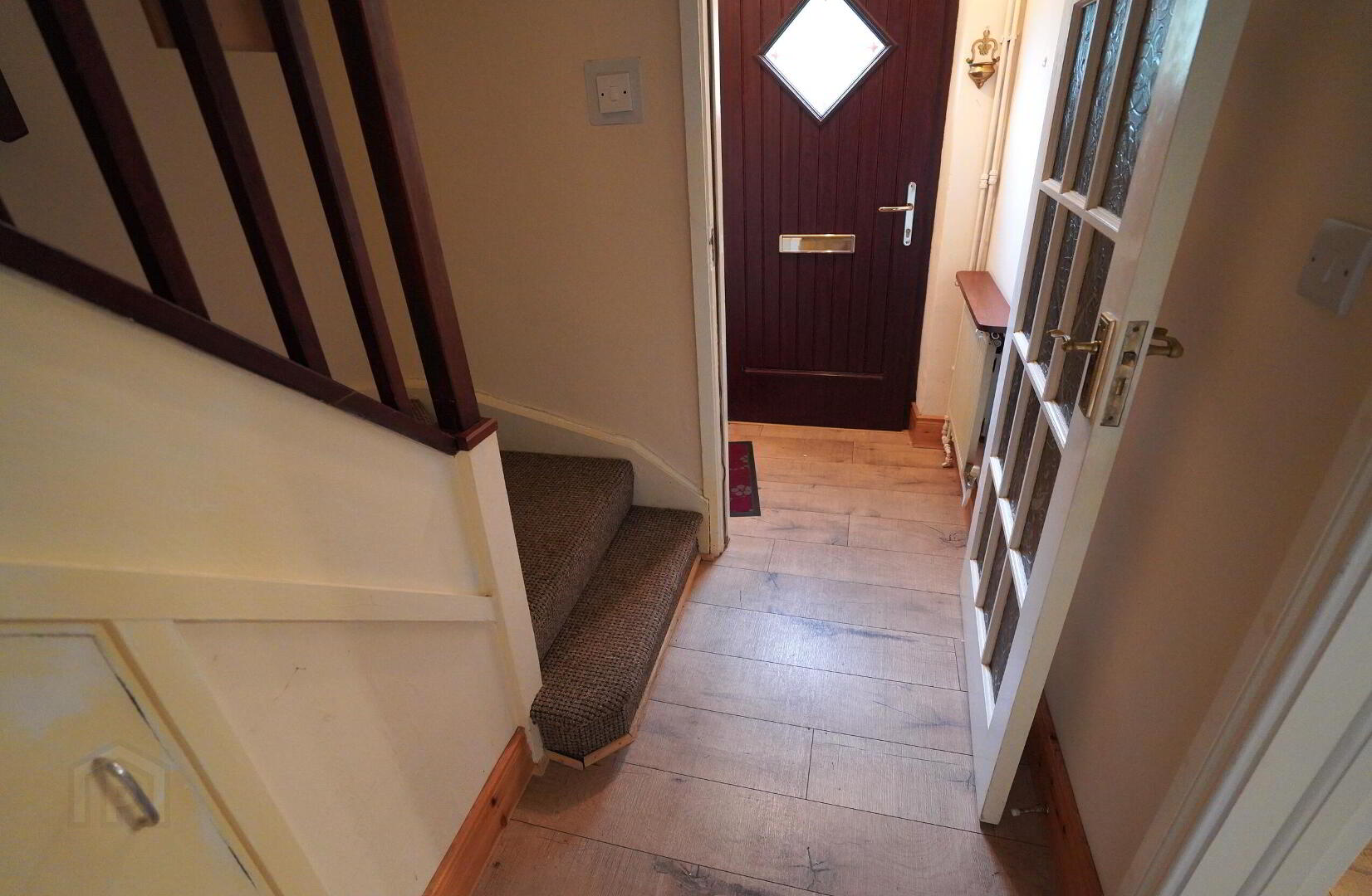 72 Corrib Drive 5 of 29