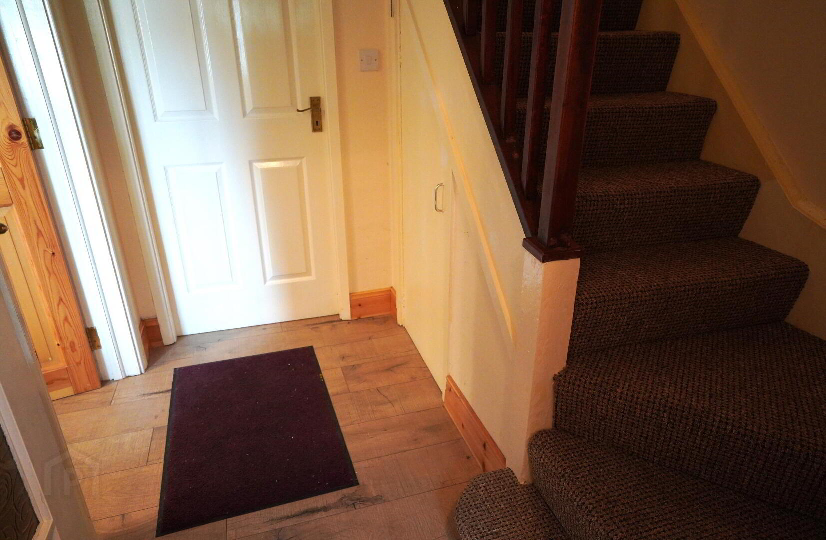 72 Corrib Drive 4 of 29