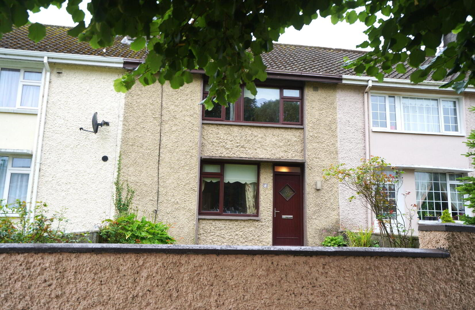 72 Corrib Drive 1 of 29