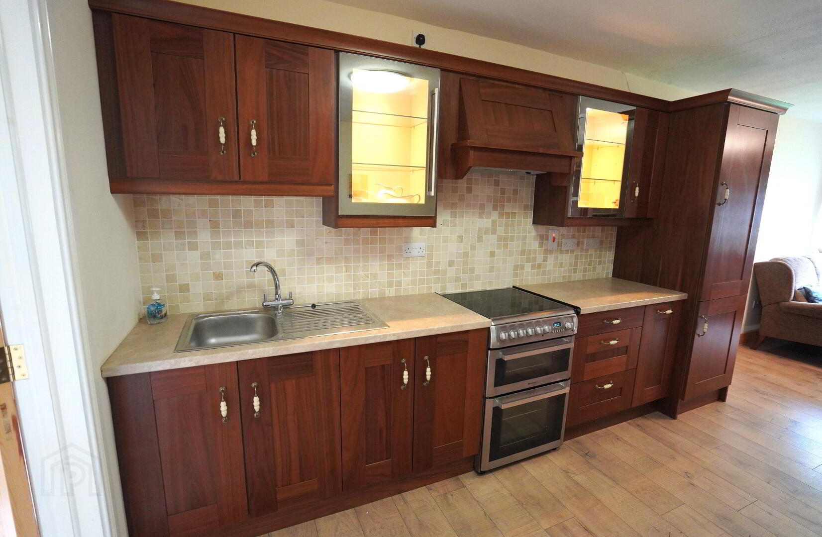 72 Corrib Drive 11 of 29