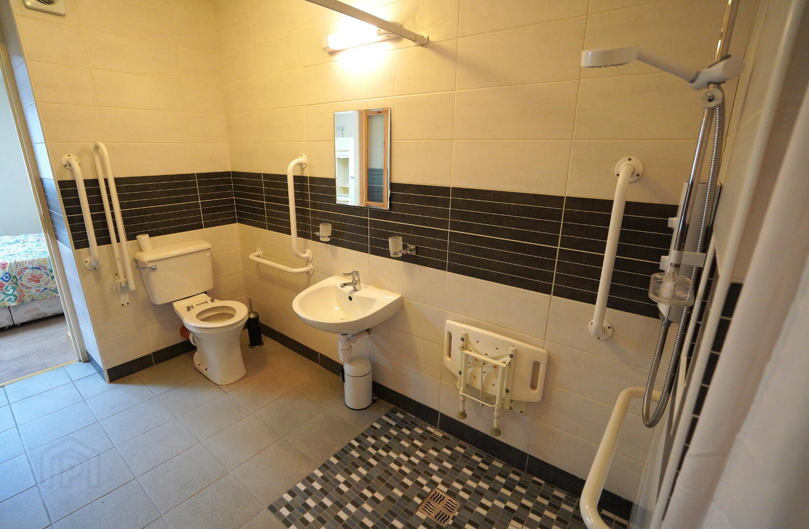 72 Corrib Drive 17 of 29