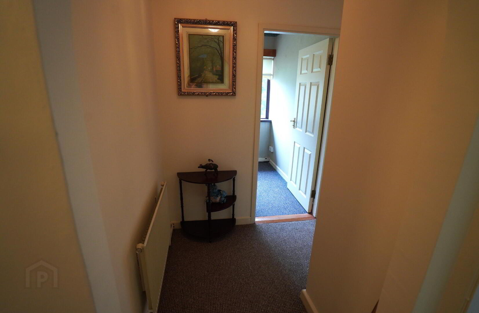 72 Corrib Drive 18 of 29