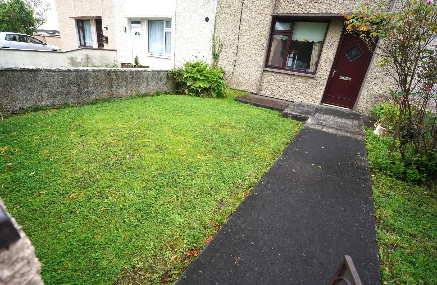72 Corrib Drive 27 of 29