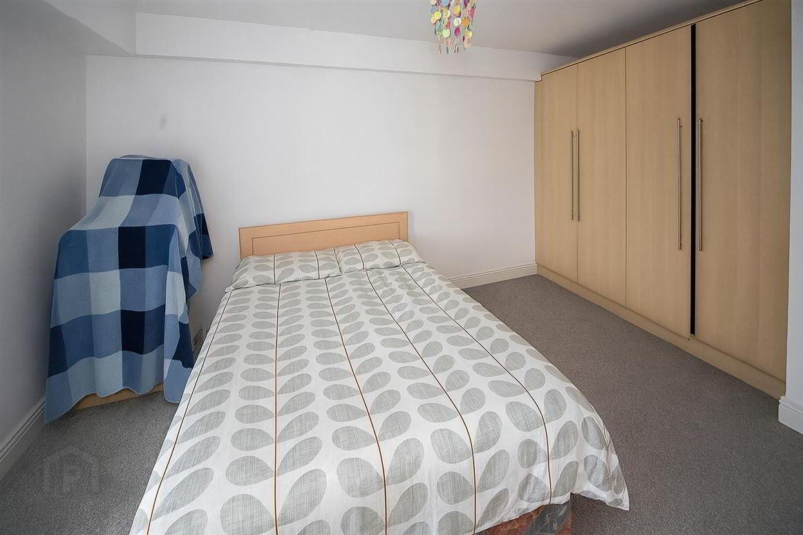 Apartment 8 Moloney Stores 6 of 9