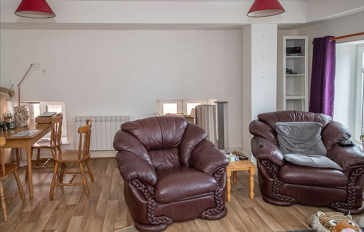 Apartment 8 Moloney Stores 5 of 9