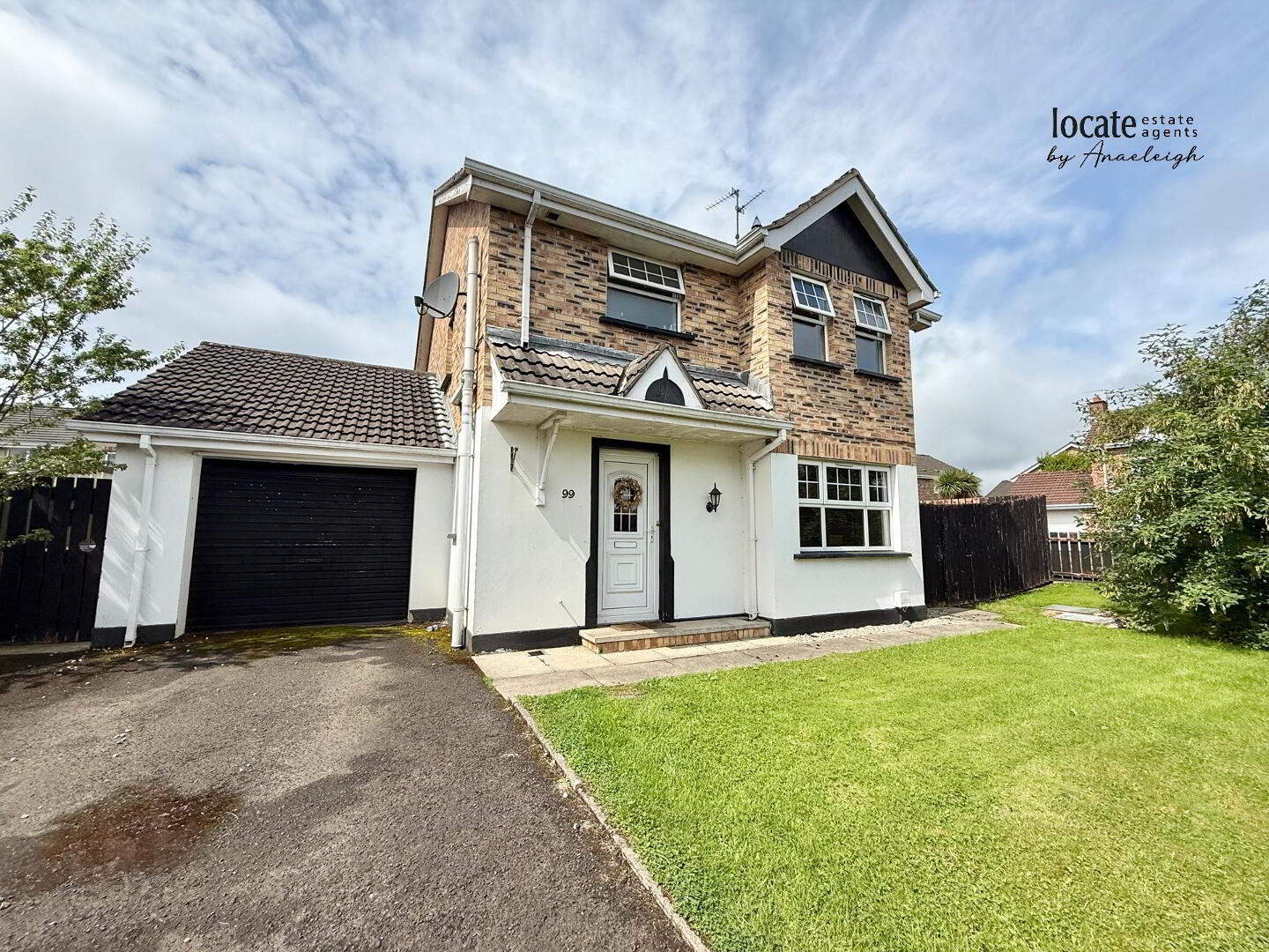 99 Elmvale 1 of 27