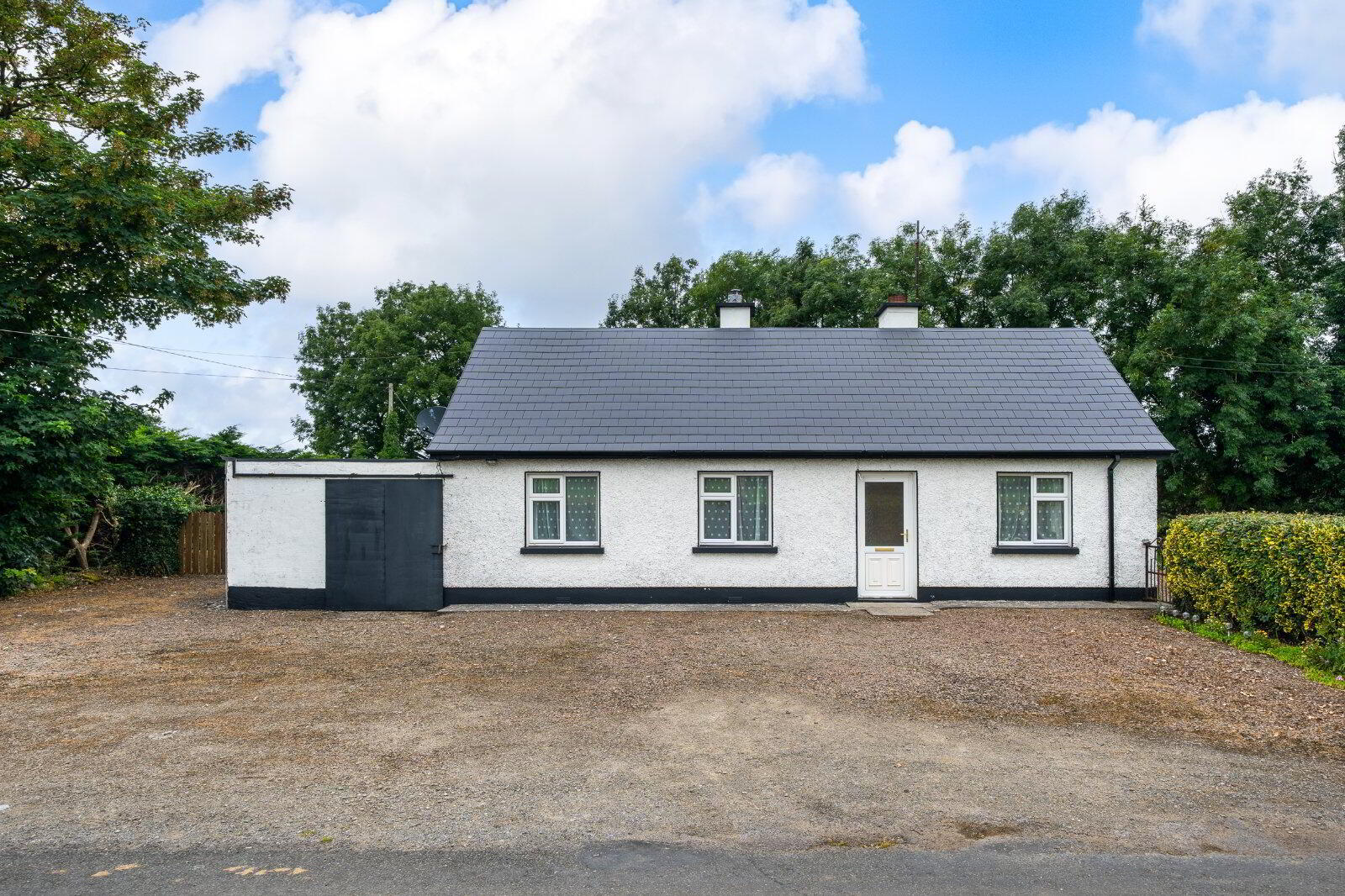 Ballagh 15 of 22